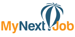 MyNextJob - locuri de munca in Romania