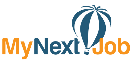 SECRETARA/ASSISTANT MANAGER photo